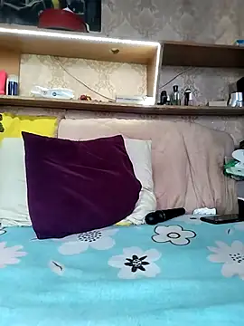 แชท XXX สดของ MS-66