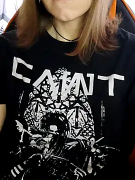 Chat +18 de Aashikalaa ao vivo