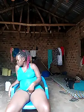 holygrail001 Chat XXX live