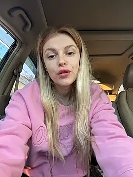 HarrietDart Chat XXX in diretta