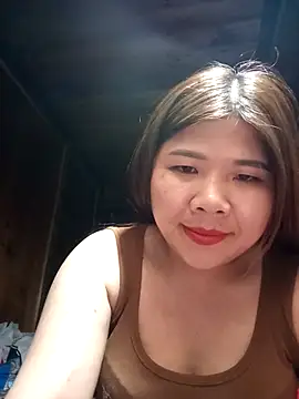 Lioe_koei Live XXX Chat