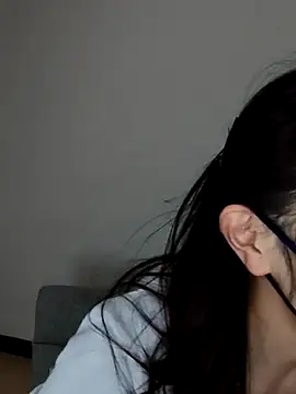 nanae_ch_jpn Chat XXX live