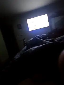 Ricotta1 – webcam-show