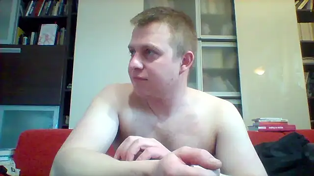 Chat XXX Live Matttthees