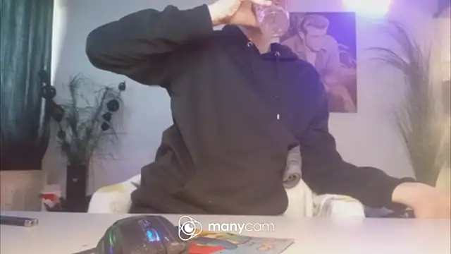 der_dino30 webcam show