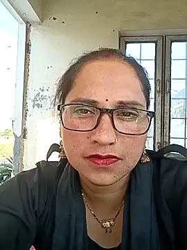 Cute-karisma1234 Live XXX Chat