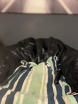 Živý XXX chat SEXaddictCANDY10