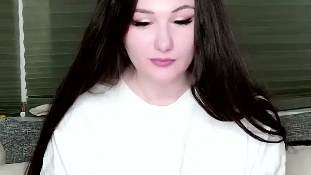 XXX chat uživo modela -13-