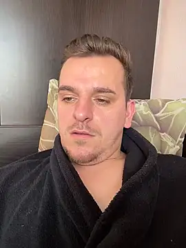 عرض كام Huge_cock22cm