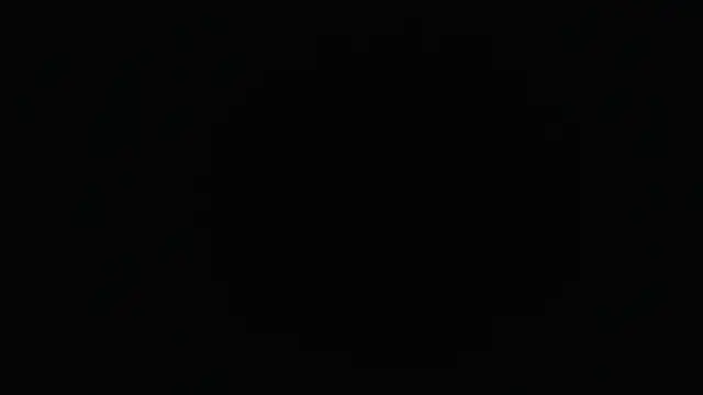 1BECHA1 Obrolan Langsung XXX