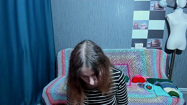 pa1e_pr1ncessn Live XXX chat