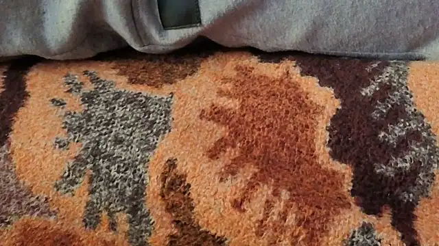 cumloverboyxx69 – webcam-show