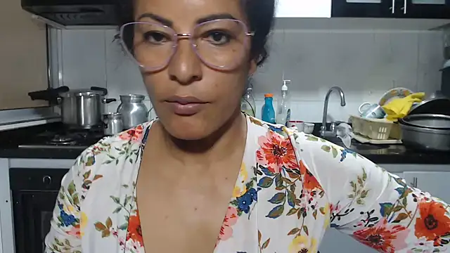 Sembang XXX Secara Langsung kateleyagrey