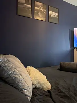 Sky25x লাইভ XXX চ্যাট