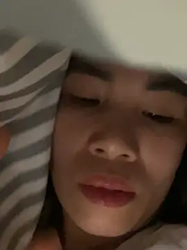 Keola_kwad Live XXX Chat