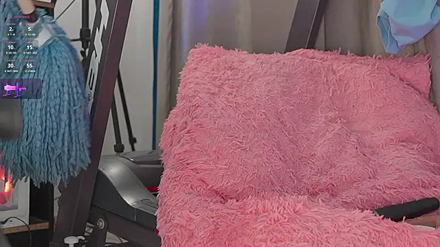 afroditaP_ – Naživo XXX chat