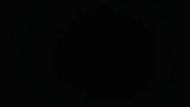 1BECHA1 Live XXX Chat