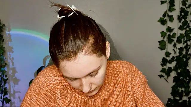 LadyLolipop_ 现场XXX聊天