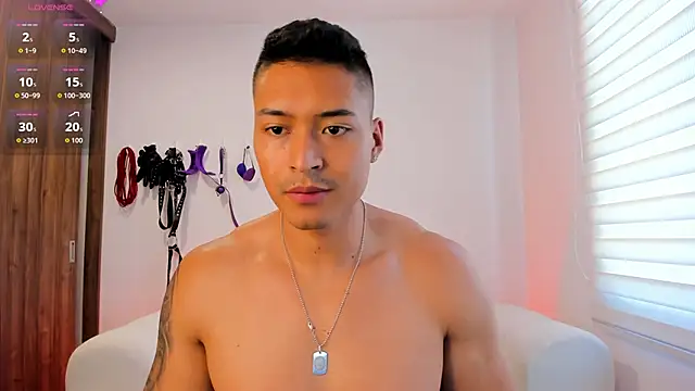 abu_dhabi_21 webcam show