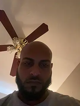 Czat XXX na żywo – islandvybee55