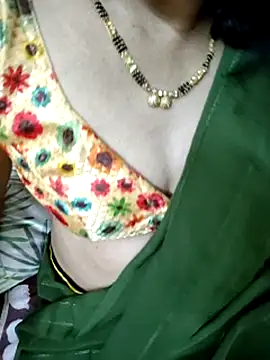 Show de anuradha1432 na webcam