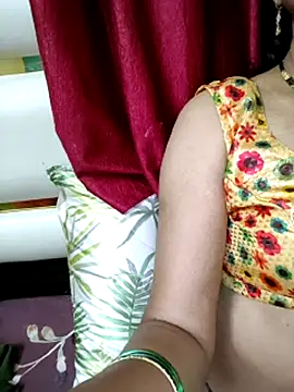 anuradha1432 Webcam Show