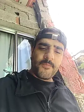 Вебкам-шоу gusto14cm