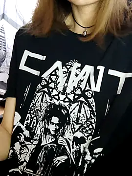 Aashikalaa 网络视讯表演