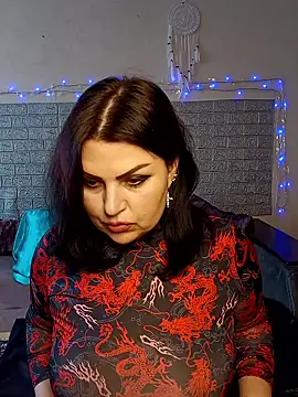 Živý XXX chat kataleya94