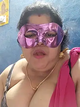 Chat XXX ao vivo de tamilthanushri