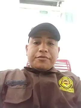 SOY0119DIEGO 网络视讯表演