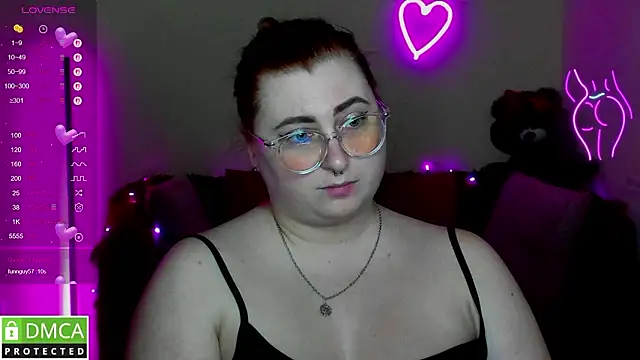 Alicia_love00 Live XXX-Chat