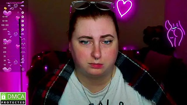 Alicia_love00 Chat XXX in diretta