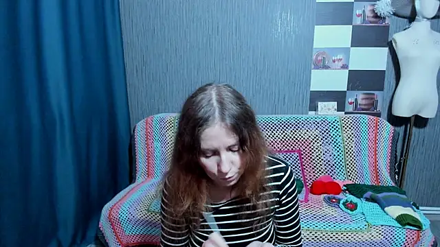 Chat XXX en directo de pa1e_pr1ncess