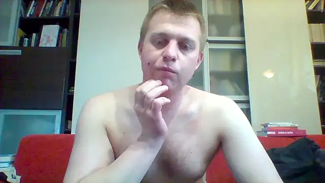 Matttthees 라이브 XXX 채팅