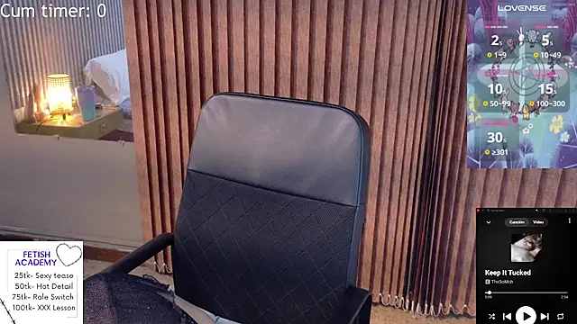 Eli666uwu 라이브 XXX 채팅