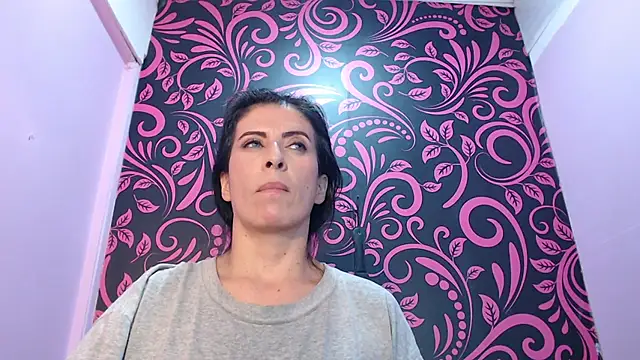 Great_Pussy20 Live XXX-chat