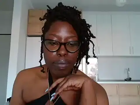 MasterIndigo Live XXX-chat