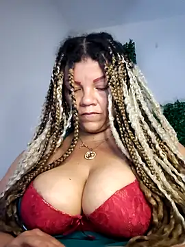 Eva_Luxei Live XXX Chat