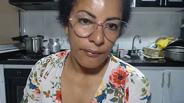 kateleyagrey Live XXX Chat