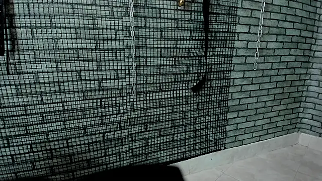 Briana_24 웹캠 쇼