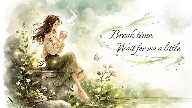 XXX chat uživo modela pa1e_pr1ncess