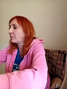 Živý XXX chat MssAngela