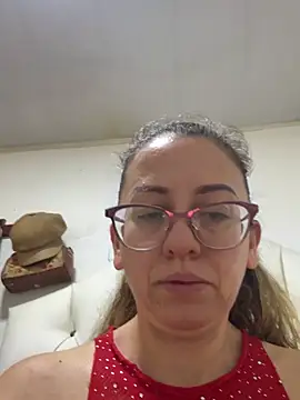 Czat XXX na żywo – miss_hanna07