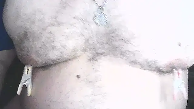 cashot58 Show in webcam