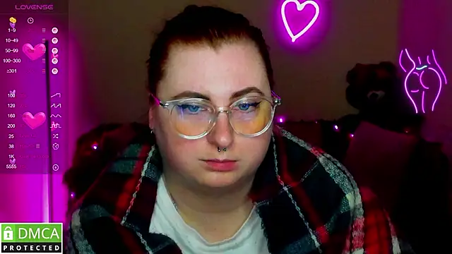 Alicia_love00 live XXX chat