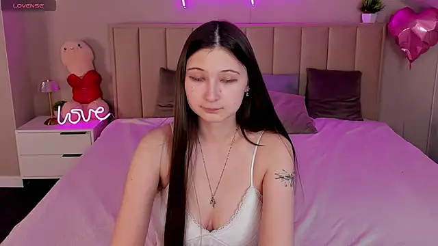 Ella_Burns live XXX chat