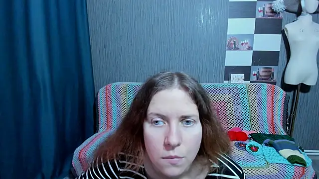 pa1e_pr1ncess Live XXX Chat