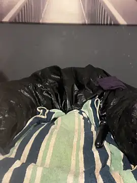 SEXaddictCANDY10 élő XXX-chatje