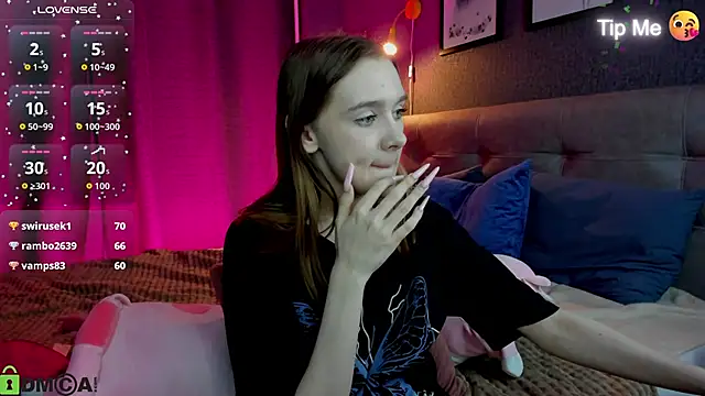 Lesi_Moonie01 – Naživo XXX chat